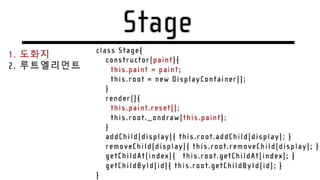 S65 lecture 3