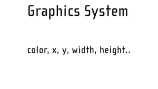 S65 lecture1