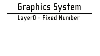 S65 lecture1