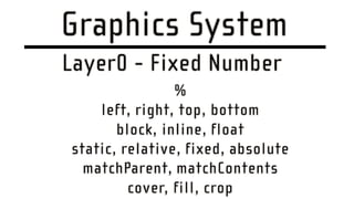 S65 lecture1
