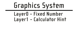 S65 lecture1
