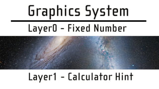 S65 lecture1
