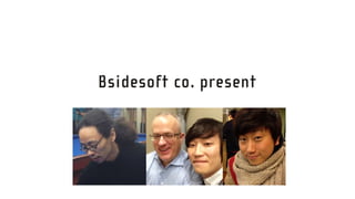 S65 lecture1