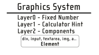 S65 lecture1