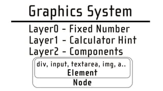 S65 lecture1