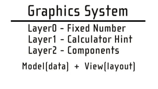 S65 lecture1