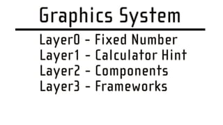 S65 lecture1