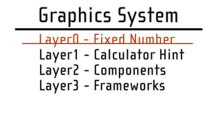 S65 lecture1