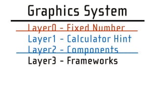 S65 lecture1