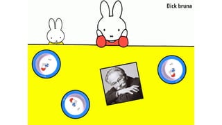 S65 lecture1