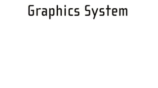 S65 lecture1