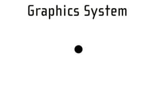 S65 lecture1