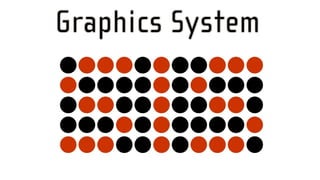 S65 lecture1