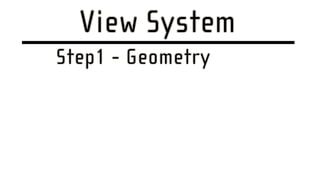 S65 lecture 2
