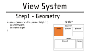 S65 lecture 2