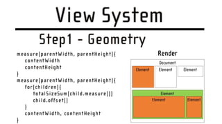 S65 lecture 2