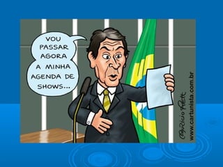      Filosofia Contemporânea - Prof.Altair Aguilar.