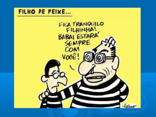      Filosofia Contemporânea - Prof.Altair Aguilar.