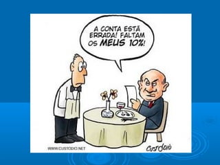      Filosofia Contemporânea - Prof.Altair Aguilar.