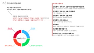 S66 - 3주차 발표자료(9장~12장)