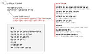 S66 - 3주차 발표자료(9장~12장)