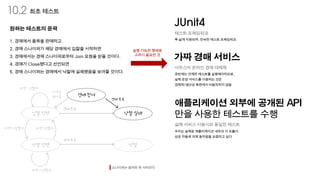 S66 - 3주차 발표자료(9장~12장)