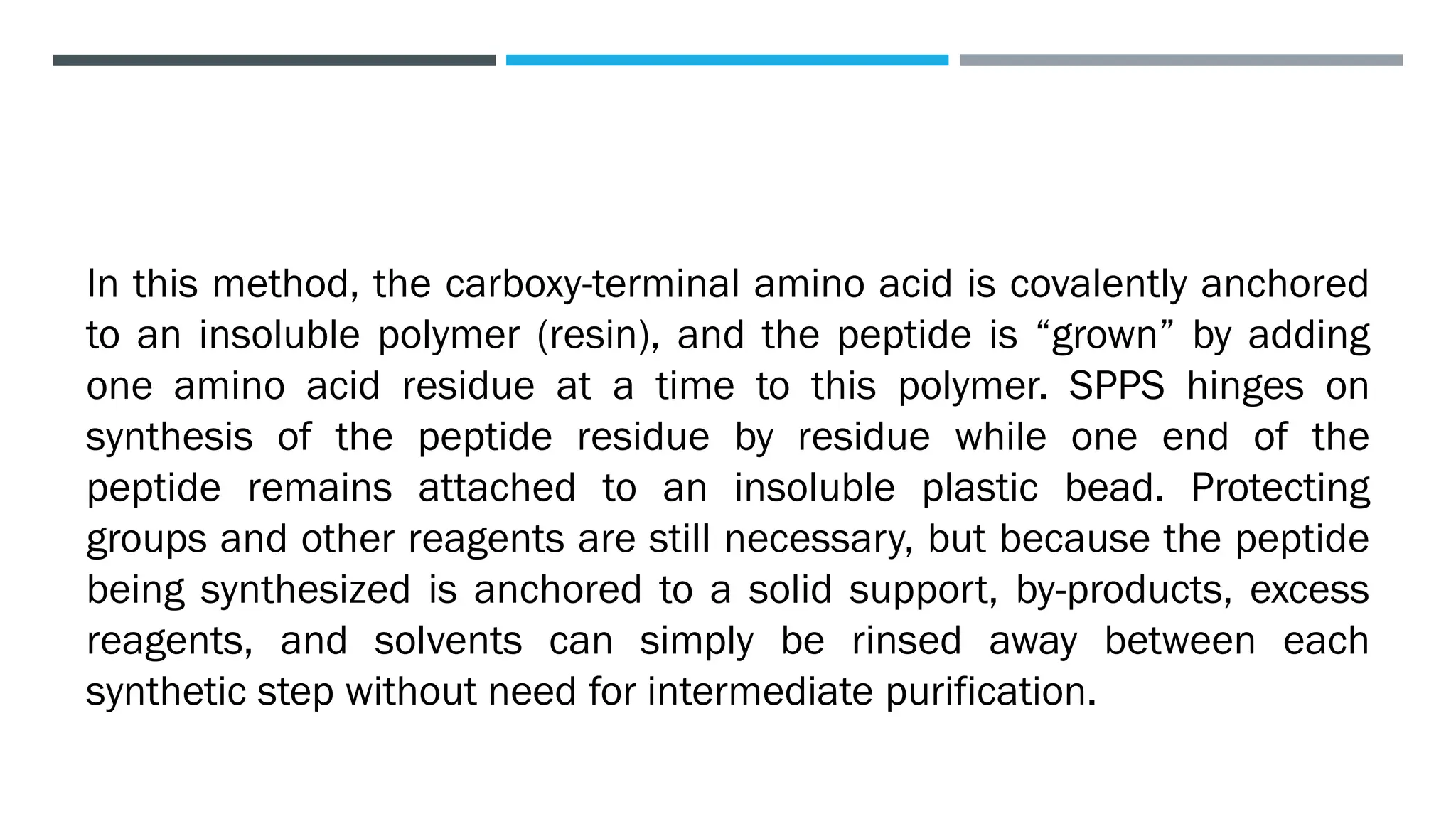 Amino acid synthesis Nucleic acids and their Applications | PDF
