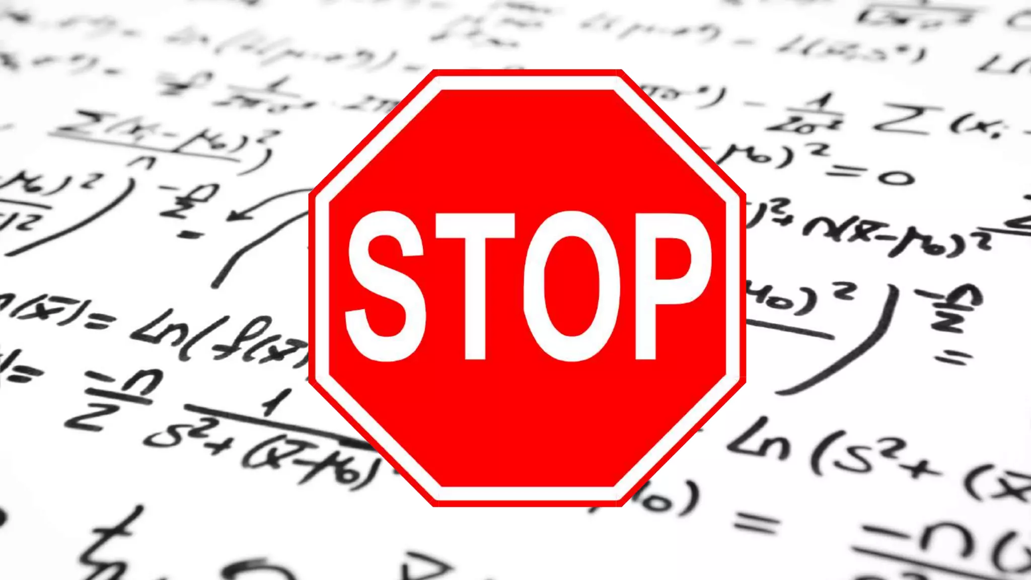 5© Copyright 2015 Pivotal. All rights reserved.
 