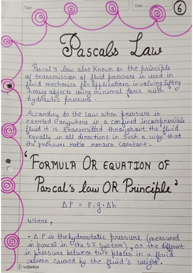Class_11_Physics_project_on_PASCALS_LAW_.pdf