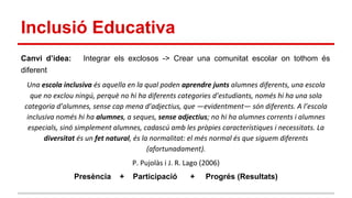 S6_Inclusió educativa UPF-UOC Març 2018 MIQUEL SELGA.pdf