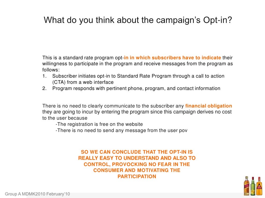 Diageo competitive advantage picture