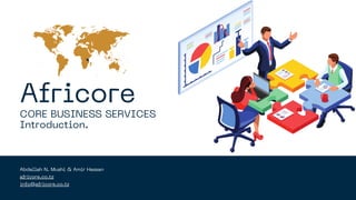 Africore_core_business_services_presentation_web_(1).pdf