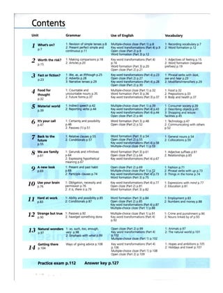 Fce gold plus_-_exam_maximiser_with_key | PDF
