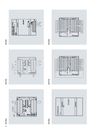 EM
AT04
SB
AQ01
EM
DT32
EM
DR32
EM
AR02
EM
AR02
34
 