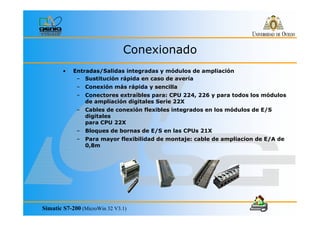 -
' E
( 2 5 G
( 9 2 2 E
( 9 G : "# 1 ! E
H
( 9 4 9
"# H
( = C "# H
( " E 4 9 ( : 7
,1&
 