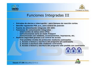 & %
' 8
' ") 1 1
' - ' 6*
' -
( ) "#
( -
( 1 1 1
' " 4
( 5 3 :
7 E 3
7 3
7 E 3
 