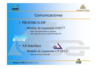 &
# $ "%
& '()* (+ +,-. / ' !!
9 $ :5; - + ; - , +
9 !<-, , 1 -,/ - . - = '#! "(
# " 0+ 1. +
& '()* (+ +,-. / ' "
9 $ - = ,0 "
 