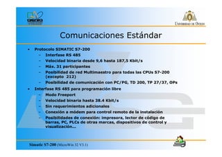 & * 0
' " ).7 ) $8 ,,
( ) 4 &
( 6 +1! % &$1 <
( .29
( " . "# $8 ,,
' 9 *
( " " "D1 ,,1 " $ $1 ;"
' ) 4 &
( . -
( 6 % & <
( C
( 9
( " 9 : 1
1 " 1 " 1 5 E
5 A
 
