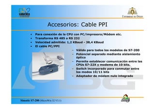 A !!
' " 9 "# " .
' 4 &
' 6 : 1 <= 8 &1 <=
' " "")
( 62 $8 ,,
( "
( "
"# $8 H E ,
( J %
,
( 7
 