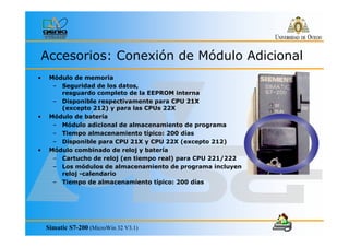 A - &
' .
( 1
" ;.
( 5 "# H
' 9 * E "# H
' . G
( .
( G : ,, G
( "# H E "# H ' 9 *
' . ( E G
( % ( ' * "#
( E
( 8
( G : ,, G
 