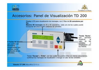 A ! & B 8
, 0 ; % 0 =, + ,3 -,/ . ? @ - A, + .
7 1
89 ' , : - - @ - + -+ 0+
, - 0 + -+ 0 5 = , 5
' 73, /,
B+ 0+
,5 .
0 1 . C0
? .0 @ - .
.0 , -,/
8
- D . ; ; D ,+ ;@ - -+ 0+ . E -+ , @
- A, . . ? =, + ,3 - 1 = = , 5
D 7 < ;@
B+ 0 .,
. ,A,-
=
= , 5
0 3 0
. E
 