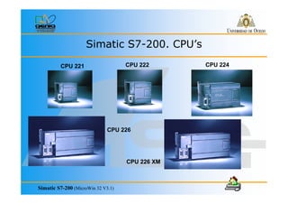 !"#
" # "
" $
" !
" $ %
 