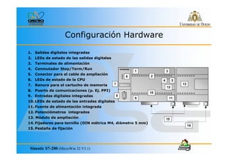 $ %&
! "#
$ %
& " ' ( "")*
+
,
-
"
.
- ( ' )/ 0 . 1 2 *
" 3 4 (
#
! &
$
'
(
#
##
#
#
#!
#&
 