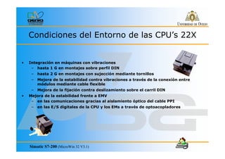 * !"# +
' ) 2C 5
( % D ( 4 )/
( % D ( (
( . ( 5 50 9
4 9
( . ( 4 ( A )/
' . ( 4 .6
( "")
( "# E . 50
 