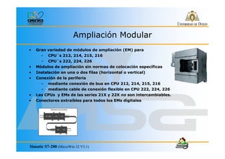 , &
' D 5 ' .*
( "#F 1 1 1 !
( "#F 1 1 !
' . G4
' ) 4 '% A 5 *
' 9 4
( 9 "# 1 1 1 !
( 9 4 9 "# 1 1 !
' "# E . H E H
' 9 G .
 