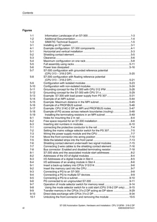 S7-300.pdf