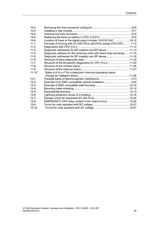 S7-300.pdf