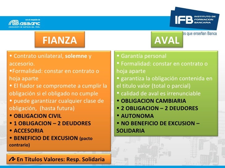 S 7 8 las garantías en el ámbito del derecho civil y comercial