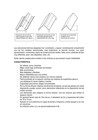Placas Plegadas S7- Estructuras plegadas.pdf