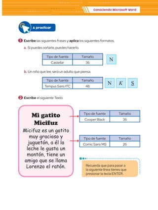 S7-REDACTANDO TEXTOS.pdf